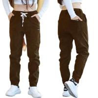 cms/erpbt/backend/web/uploads/erp/collection/images/Men Clothes/YIXING/EN0114672/img_b/EN0114672_img_b_5